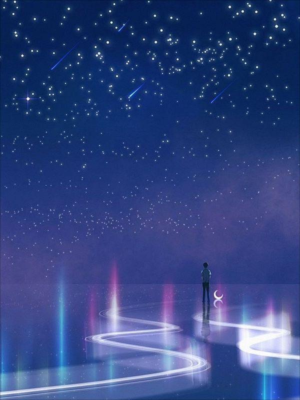 女儿坠楼身亡丈夫又死了