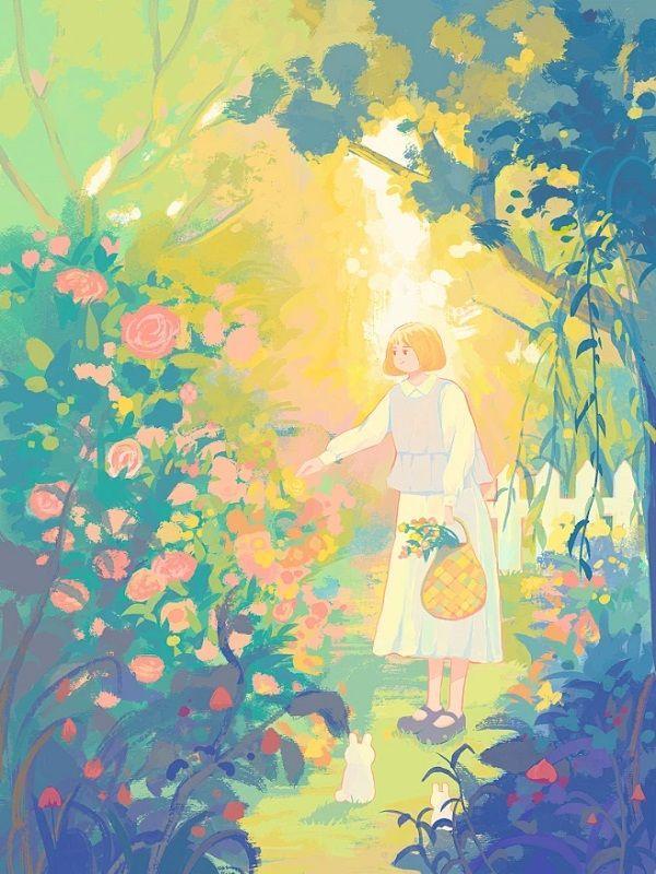 我朋友中了500万