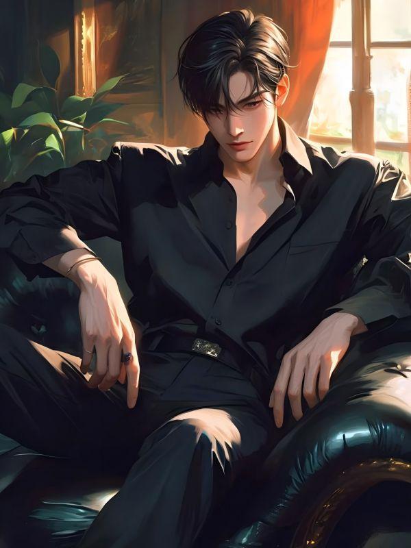 妻子为了初恋害死我们的孩子犯法吗