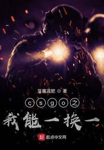 csgo游戏里可以换皮肤吗