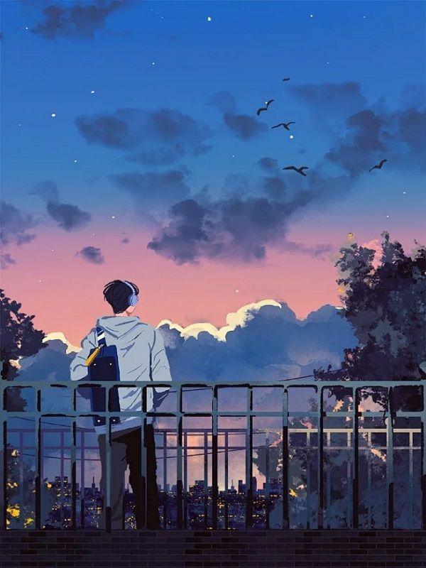 打了学生被家长找怎么办