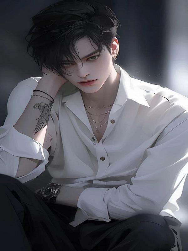 老婆的双重背叛电影