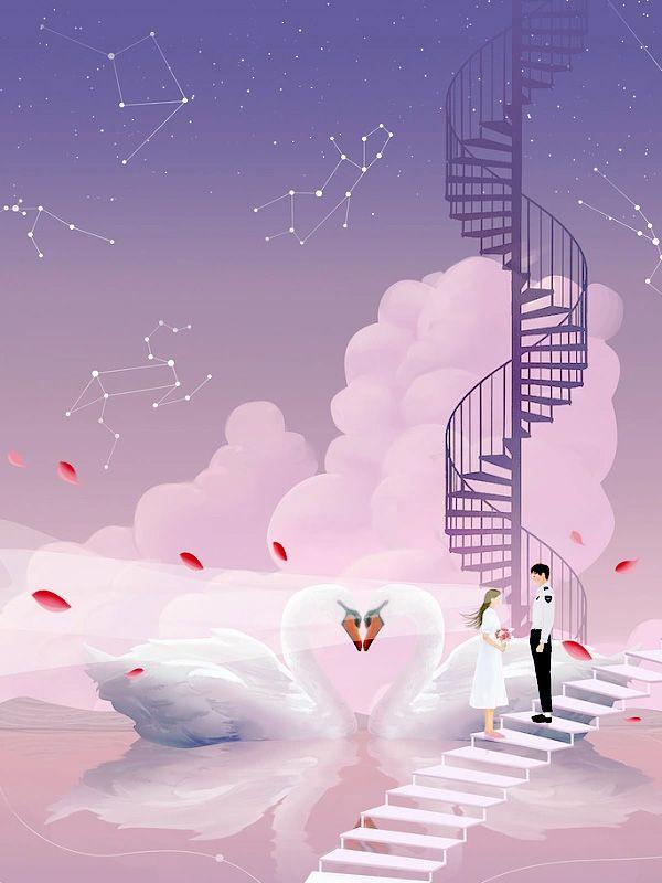 画像师在哪拍的