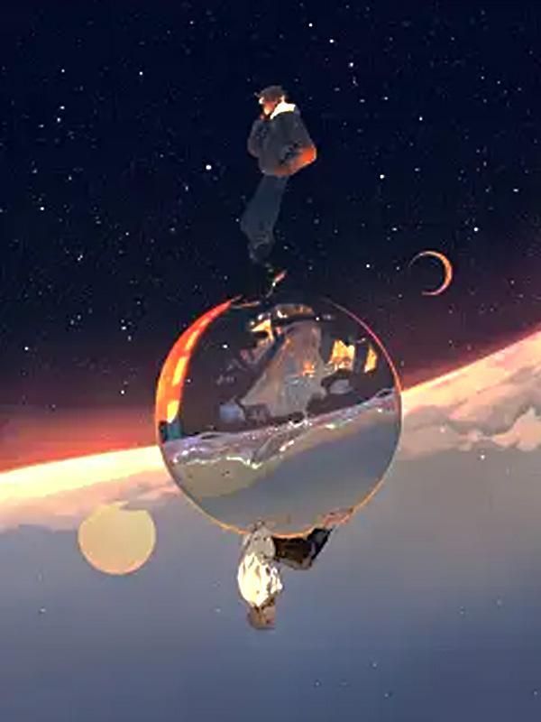 女朋友背着自己的男朋友和别的男生出去玩