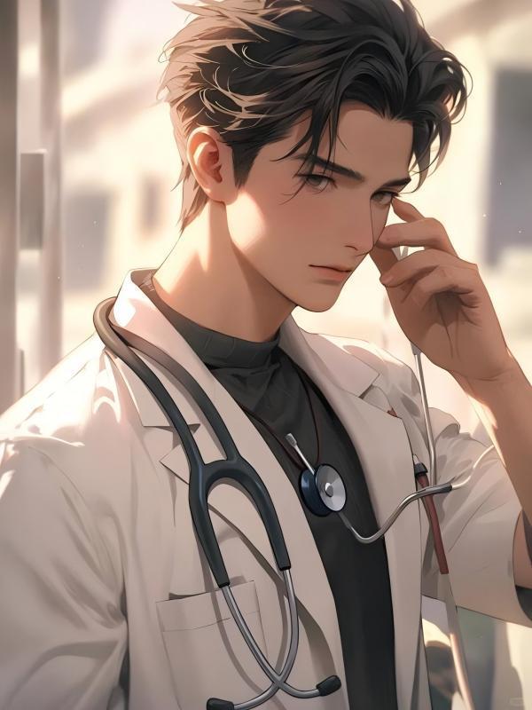 医生妻子伺候前男友的妈生二胎是真的吗