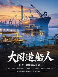 大国造船人笔趣阁无弹窗