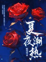 引火上身芝麻糖免费阅读