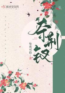 夺荆钗全文免费阅读