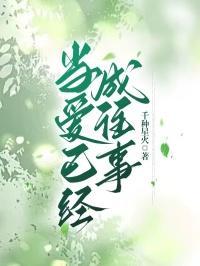 当爱成往事原唱