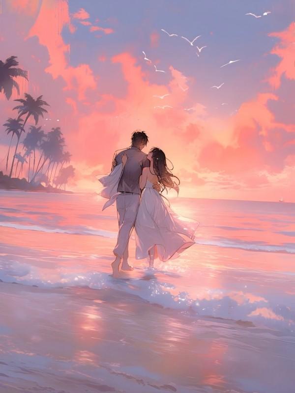 莫问彼此长和短