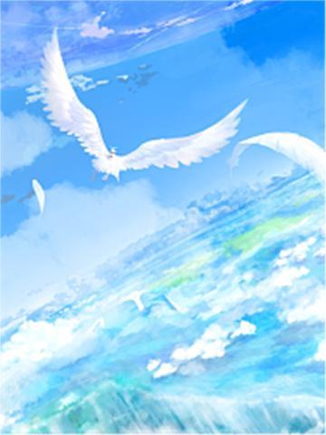 将妻子和情夫反锁在室内后大结局