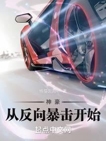 神豪从十倍返利开始