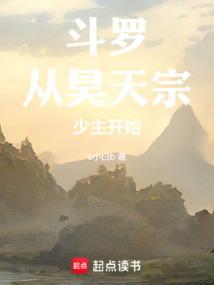 从昊天宗少主开始的