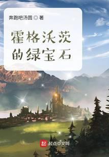 霍格沃茨的绿宝石笔趣阁