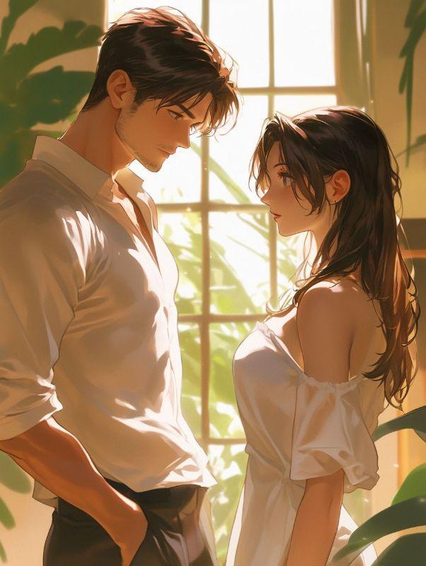 背道而驰和相去甚远的区别