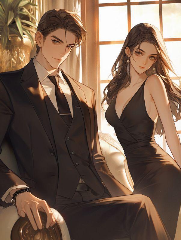 重生后我送妻子入死局免费观看全集