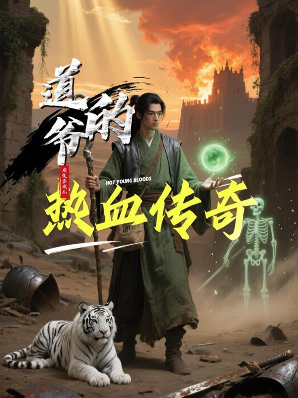 热血传奇道道怎么玩