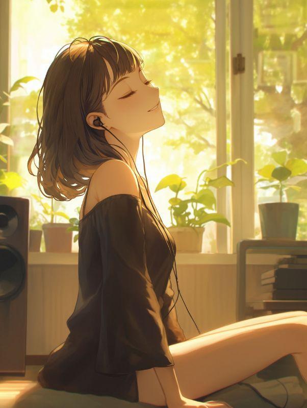 老公我被绑架了图片抖音