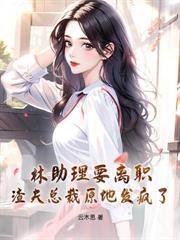 南栀倾北短剧免费观看