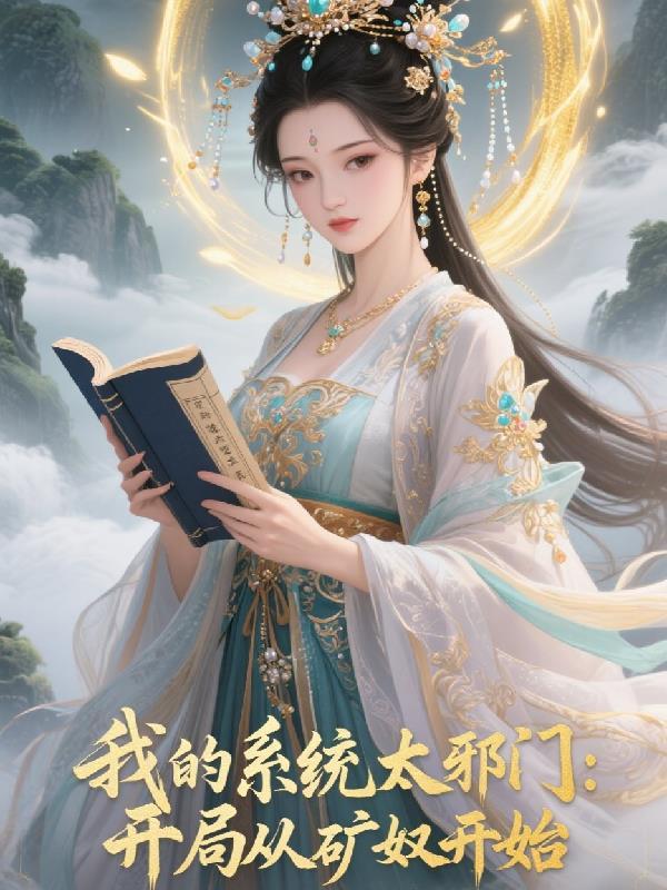 我的系统开局就挂了