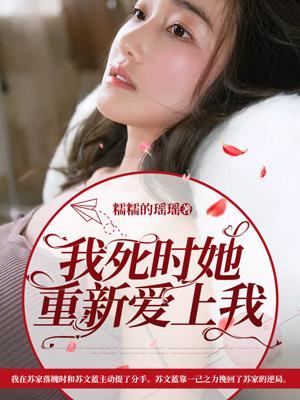 我死时她重新爱上我免费阅读