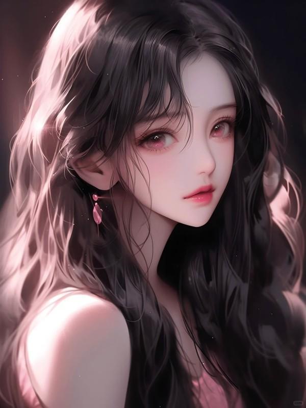 结婚三年老公说失忆就失忆一热