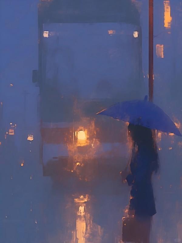 室友借高利贷给伪富二代买包犯法吗