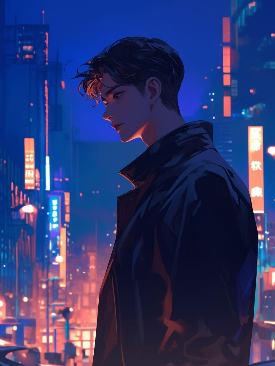 女友失忆了爱上别人