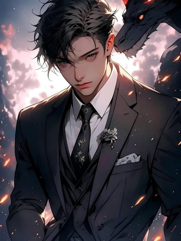 我的真心喂了狗说说