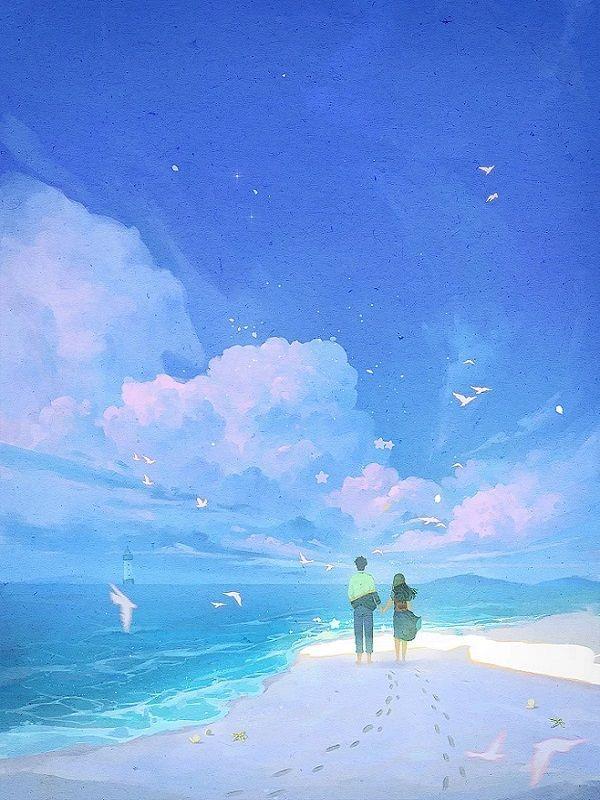 老婆抛弃残疾的老公