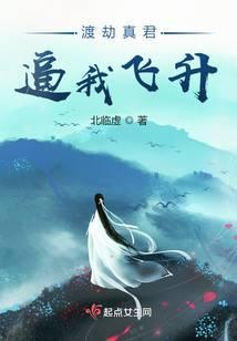 渡劫飞升上仙的意思