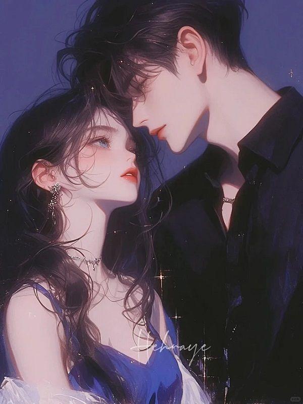 当爱意开始变淡