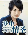 梦中情歌
