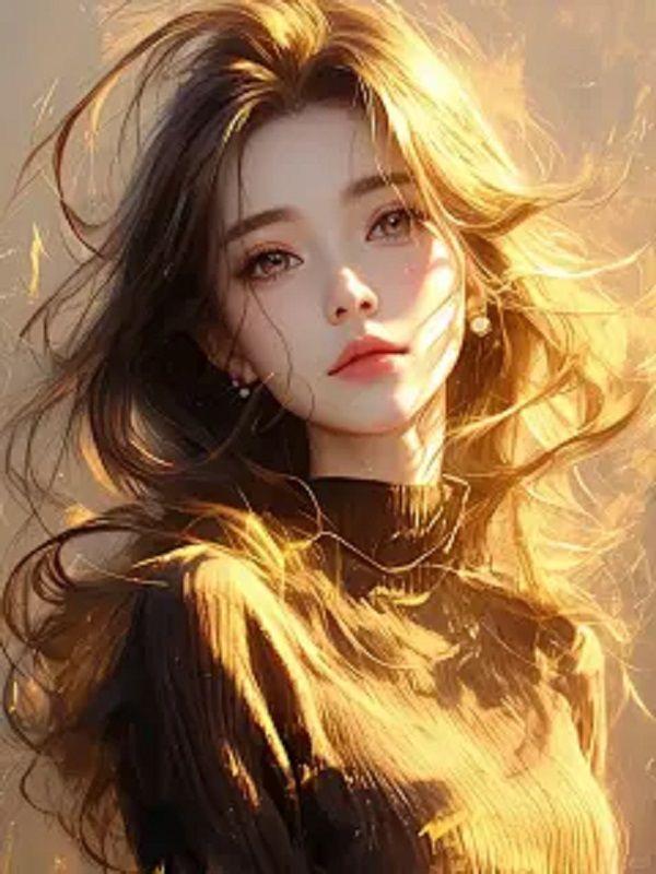 小三为我老公打胎