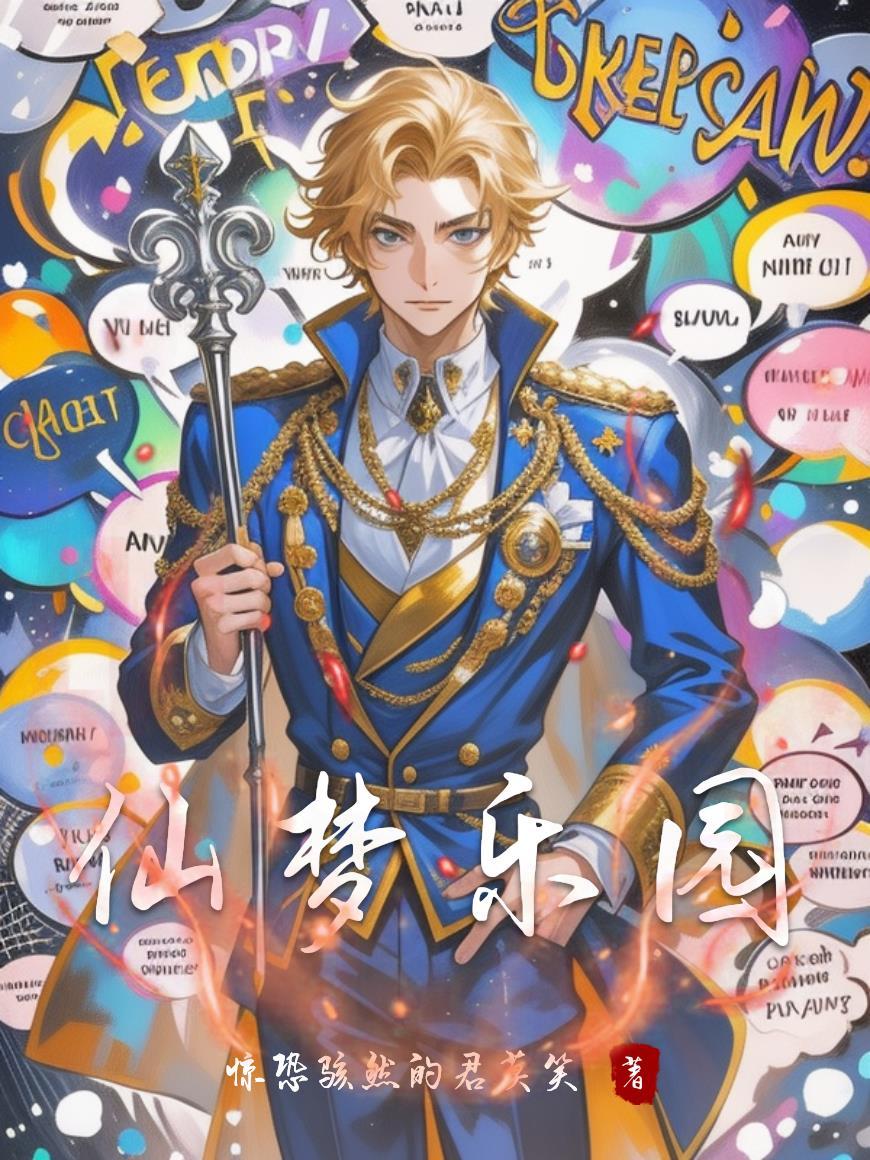 仙乐梦境好玩吗