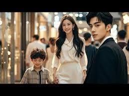 原来是你啊免费阅读