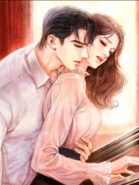 我被男朋友抛弃了怎么办