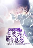 无妻徒刑老婆大人请息怒全文免费阅读