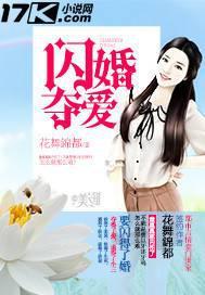 闪婚爱妻完整版免费阅读