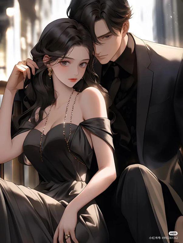 江畔何年初见月江月何年初照人