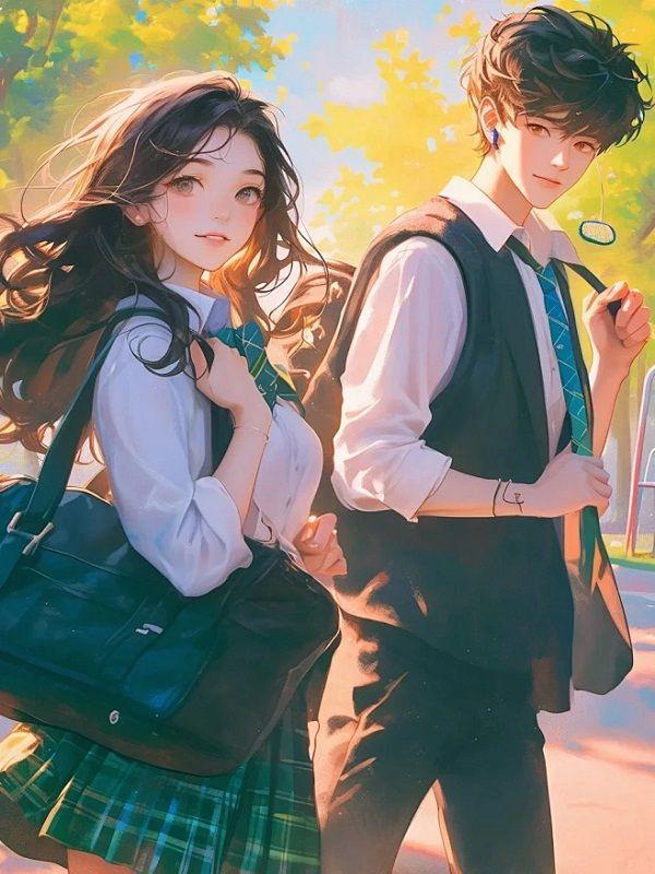 攻略完成后我赶快跑路了