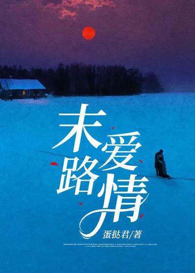 末路爱侣评价