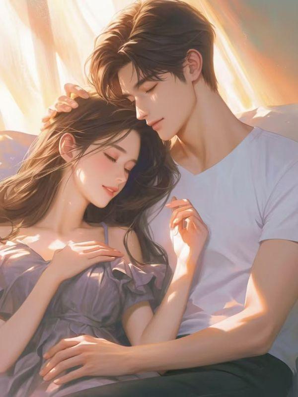 今夕何夕什么意思