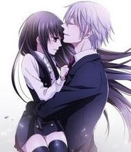 傲娇校花的作品