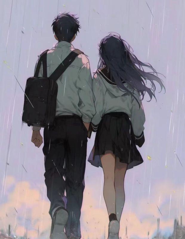 航空学院军训时间安排