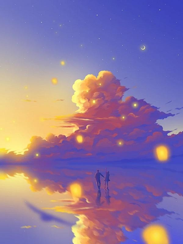 资助上学的贫困生居然和我女儿谈恋爱