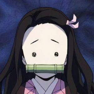 重生之远离男配