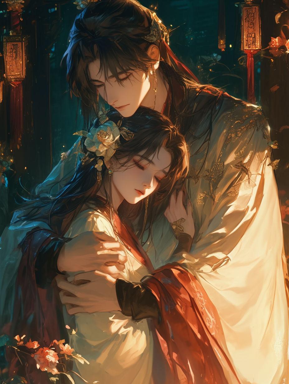 被老板辞退是什么原因