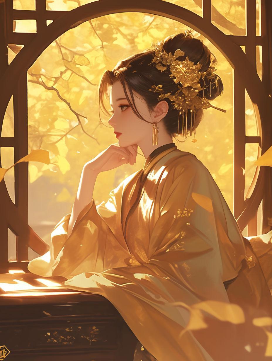 十年纠缠一场空沈安最新章节更新