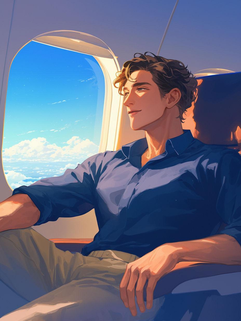 我亲手剪碎未婚妻的婚纱是哪一集